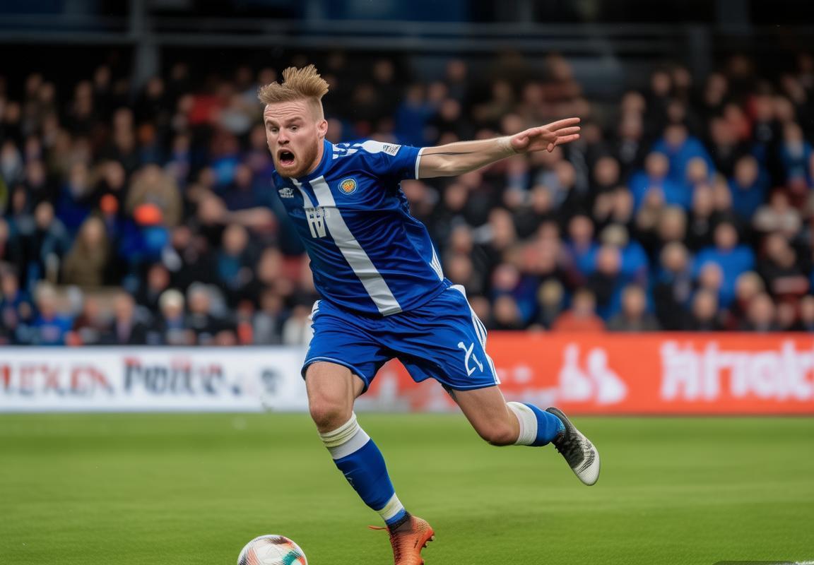 曼城3-0水晶宫：哈兰德双响德布劳内助攻，福登破门锁定胜局，伊蒂哈德球场见证蓝月统治力